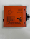 Broyce Control B1UVR Voltage Monitoring Relay 10–70V AC/DC | Made In UK1