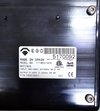 E.G.O 7718001400 Washer Drive Assembly Module | 380–480V | 0–280Hz|Made in Spain1