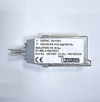 Phoenix Contact STREL3HW230/21 Relay – 230VAC Coil, 250VAC/6A Output, 1CO, 2kV1