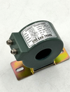 Sam Young SYTA Current Transformer2
