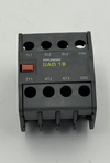 Hyundai | UAD 1B |  Capacitor Switching Unit | Made in Korea ( 1 pcs )3