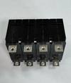 Carlingswitch AA4B024615381C Switch  15 FL. AMP, 277V Max, 50/60Hz,3