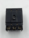 Circuit Breaker 30A | Made in Dominican Republic4