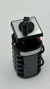 ABB | OL40PW36PB | Rotary Cam Switch1