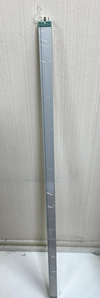 STCO | KTC 1000 | Linear Position Transducer1
