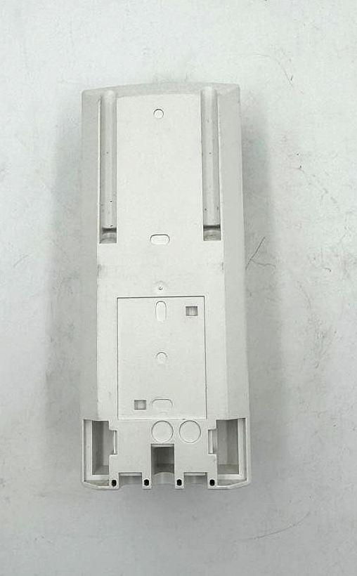 Siemens UP370T PIR Motion Detector | Made in Switzerland11