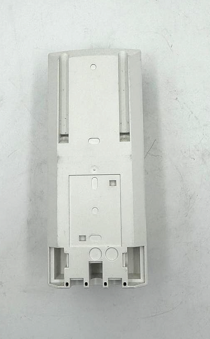 Siemens UP370T PIR Motion Detector | Made in Switzerland11