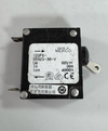 Airpax IEGF63592330V Circuit Breaker | 30A | 80V Delay 51  Trip 37.5A1
