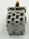 AllenBradley Bulletin | 194LE251756 | ONOFF Switch | Made in Italy3