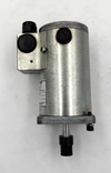 Minnesota Electric 3B9011142C Permanent Magnet D.C. Motor | 90 V | Made in USA5