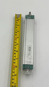 STCO | KTC 125 | Linear Position Transducer3
