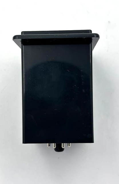 FOTEK SY4D Digital Timer Relay | Made in Taiwan5
