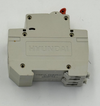 HYUNDAI | HiBD63N C40 | Circuit Breaker | Made in Korea ( 1 Pcs )5
