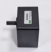 XAJONG | 5GN90K | Gear Motor | Made In Taiwan2
