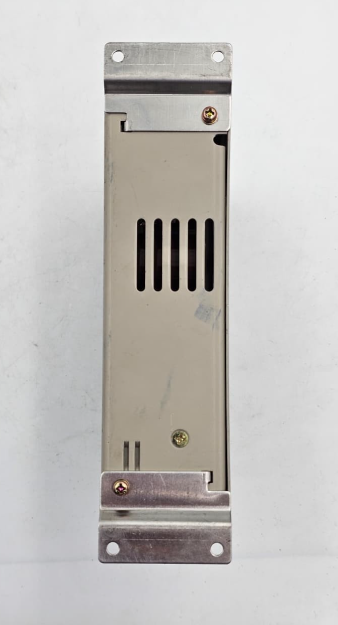 Omron S82L0305 Power Supply | Made in Japan6