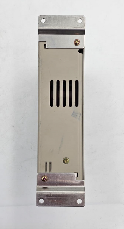 Omron S82L0305 Power Supply | Made in Japan6