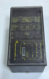 Centratherm W | ZG 52 | Heating Controller | Made In Germany | Parts0