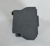 ABB CA504U Auxiliary Contact Block – 4NO, 1SBN010040R1304 – CE Marked5
