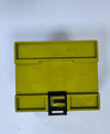 PILZ PNOZ 8 Safety Relay 24VDC 3S10 | 474760 | Industrial Automation Relay5