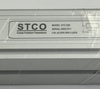 STCO | KTC 450 | Linear Position Transducer2