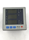 Carlo Gavazzi WM1496.AV5.3.D.S Power Analyzer | Made in Italy ( 1 Pcs )1