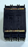CutlerHammer | GWF 25k | Industrial Circuit Breaker – 16A | Made in USA4
