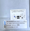 ebmpapst | D2E146AP43D7 | Industrial Fan Motor | German Made | Fast Shipping2