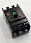 Fuji Electric SA33B Auto Breaker 5A | Made in Japan ( 1 Pcs )1