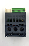 Schneider Electric  LTMR100EFM Motor Management Controller3