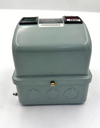 Allenwest SCIS Motor Starter Switch – Made in UK4
