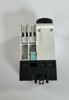 Siemens 3RT29262PA01 On Delay Timer Relay 0.1–30s 690V 6A3