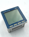 IME Nemo 96 HD Multimeter MF96001 –Digital Multimeter | Made in Italy1