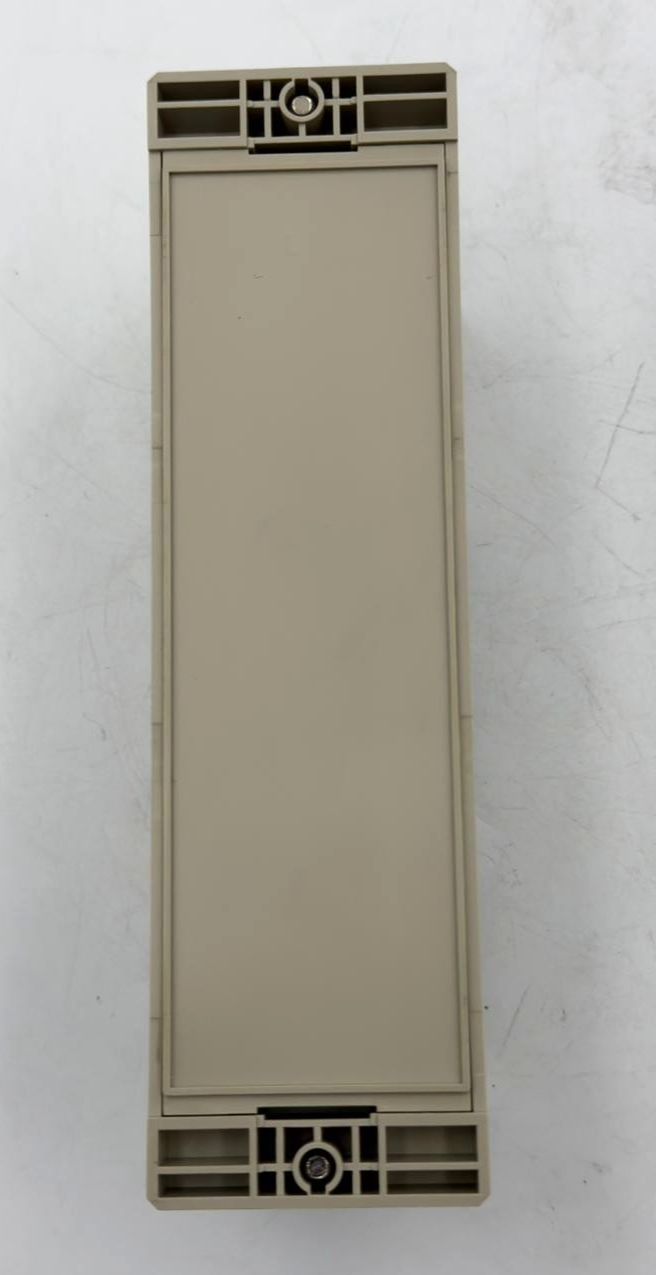 Fuji Electric MICREXF FRC060AG02 TLinkmini Repeater | 24DC | Japan Made(1 pcs10