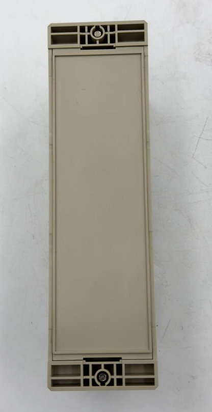 Fuji Electric MICREXF FRC060AG02 TLinkmini Repeater | 24DC | Japan Made(1 pcs10