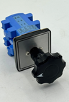 Yongsung KSC4519 Rotary Cam Switch ( 1 Pcs )1