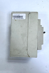 GE | LDB160 | Record SL Circuit Breaker | 160A | Free Shipping3