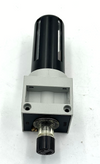 Numatics L22LG03 Pneumatic Lubricator4