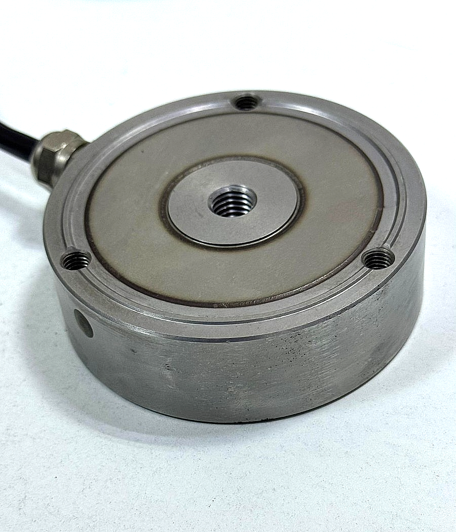SIEMENS | SIWAREX R Load Cell | 7MH51013PD00| Made in Netherlands7