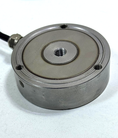 SIEMENS | SIWAREX R Load Cell | 7MH51013PD00| Made in Netherlands7