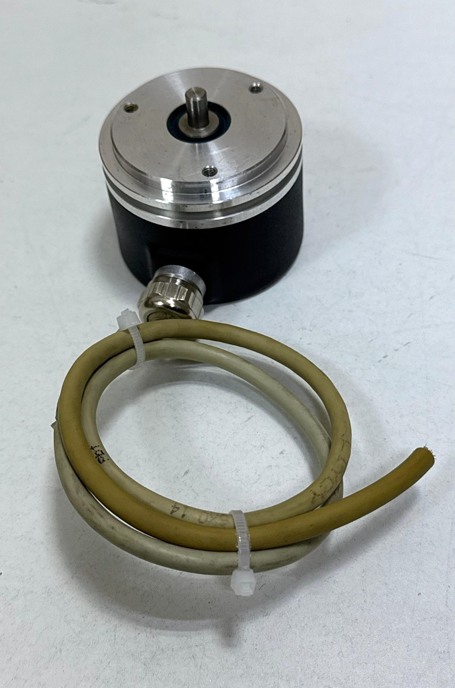 Pepperl+Fuchs | RVI58N032YYR31NY0100 | Rotary Encoder | Made in Germany70091
