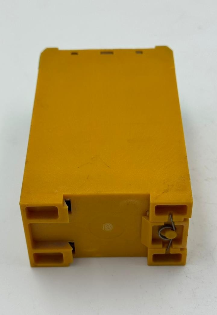 Rheintecho 5330.007 Speed Relay | Motion Monitor | Made in Germany6