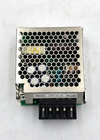 TDKLambda HWS305/A | 5V 6A Industrial Power Supply Unit | Made in malaysia1