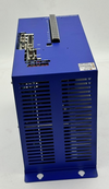 Sinfonia SDDN20A4K0011 AC Servo Drive | 4.0kW | Made in Japan5