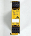 Pilz | PNOZ mo4p | Safety Relay | 773536 | Made in Germany0