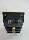 Fuji Electric Power Module1