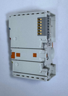 Beckhoff BK9050 Ethernet TCP/IP Coupler – AWG 28–14, 24V DC, Made in Germany3
