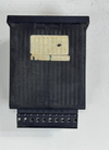 EES LSM8/8 A1 Interference Controller – 125V DC, 8Channel Module4