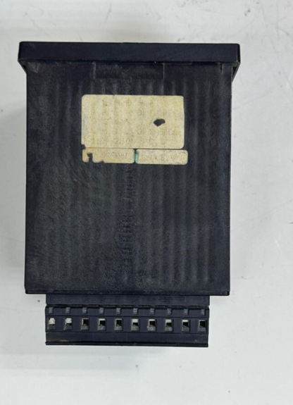 EES LSM8/8 A1 Interference Controller – 125V DC, 8Channel Module4