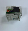 Honeywell DLG 976 | Gas Control Unit – 220/240V, 15VA,  – Made in Hungary4