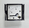 Hobut  | Analog Panel Ammeter |  020 | Made in UK0
